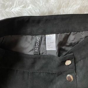 H&M Skirt